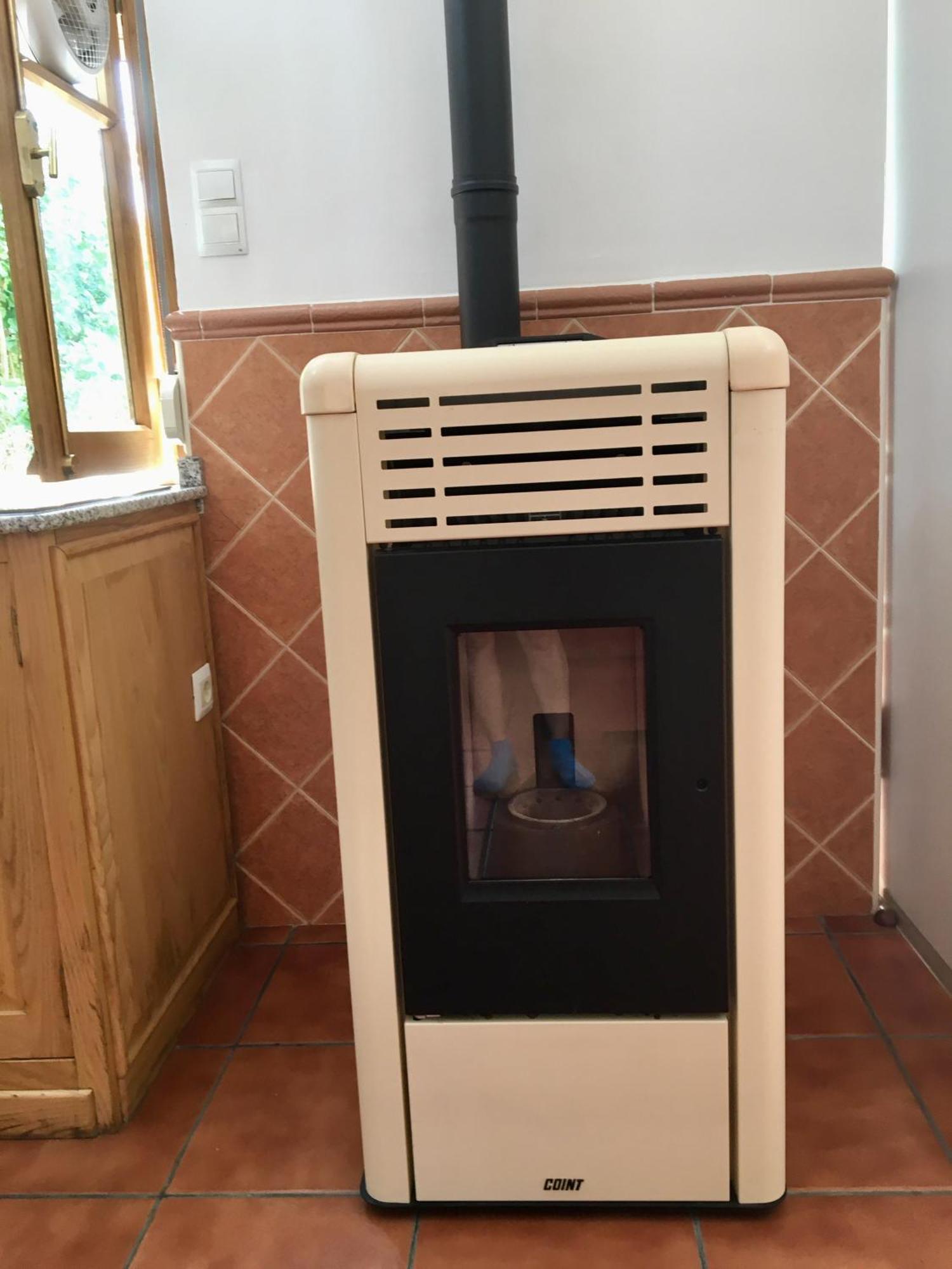 La Furmumecha Vut-Le-611 Apartamento Www Furmumecha Com Villablino Ngoại thất bức ảnh
