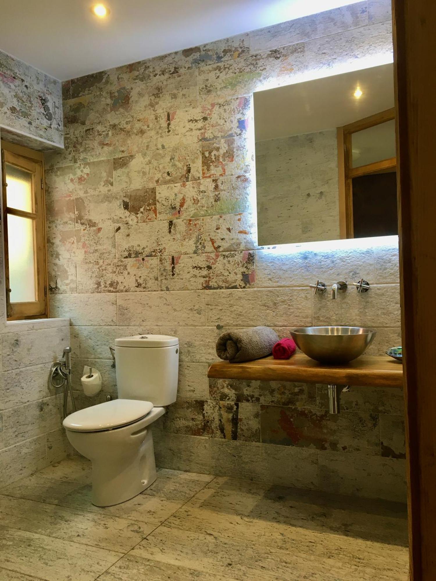La Furmumecha Vut-Le-611 Apartamento Www Furmumecha Com Villablino Ngoại thất bức ảnh