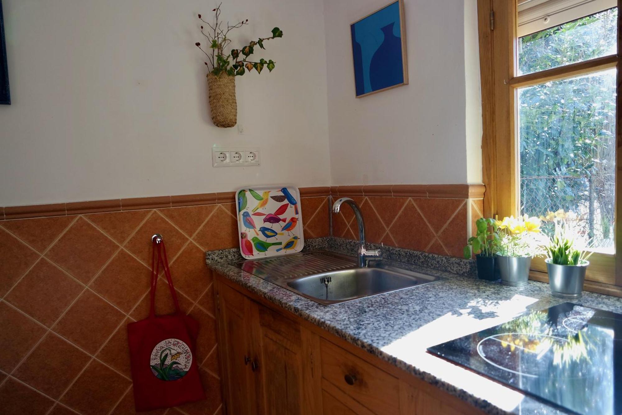 La Furmumecha Vut-Le-611 Apartamento Www Furmumecha Com Villablino Ngoại thất bức ảnh